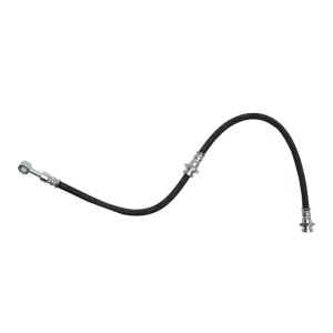 Nissan Sentra Brake Hose - Front - R1 Concepts - R1 - `20-`24